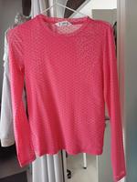Mango Bluse Nordrhein-Westfalen - Castrop-Rauxel Vorschau