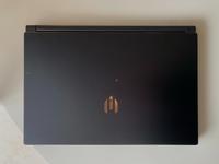 MSI WS65 9TK Workstation Laptop NVIDIA Quadro RTX Saarland - Blieskastel Vorschau