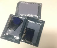 NFC RFID 13.56MHz RC522 Module mit Karte und Chip Arduino / Rasp. Bayern - Küps Vorschau