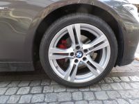 18" Sommerräder Orig.BMW 3er  F31-F32  /X1E Serie / M355Felgen Walle - Utbremen Vorschau