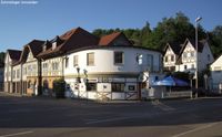 Sofort beziehbare 3-Zimmerwohnung in Herrlingen Baden-Württemberg - Blaustein Vorschau