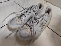 Damen Schuhe Baden-Württemberg - Bretten Vorschau