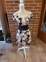 Kleid Sommerkleid spitze Sachsen-Anhalt - Halberstadt Vorschau