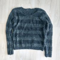 Strickpullover Damen/Mädchen XS Baden-Württemberg - Endingen Vorschau