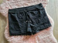 Vero Moda Shorts M Bayern - Aschau am Inn Vorschau