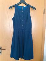 Sommerkleid edc Nordrhein-Westfalen - Hattingen Vorschau