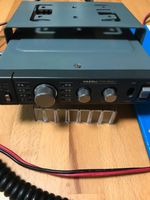 Yaesu FTC-2640 Niedersachsen - Lauenau Vorschau