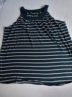 Damen Top / Shirt Nordrhein-Westfalen - Lünen Vorschau