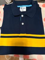 MSC Cruises Poloshirt Herren M Berlin - Steglitz Vorschau