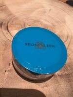 SEOULKLEEN Probiotics Loose Mineral Powder inkl. Versand Bayern - Bad Steben Vorschau