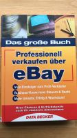 Professionell verkaufen über Ebay - wie NEU Hessen - Wiesbaden Vorschau