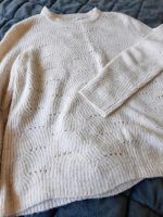 Pullover only beige Baden-Württemberg - Rheinfelden (Baden) Vorschau