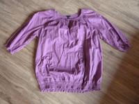 Tchibo Damen Bluse Shirt Größe 48 XXL NEUwertig Baden-Württemberg - Meckesheim Vorschau