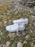Schuhe Frauenschuhe H&M Größe 41 Baden-Württemberg - Neukirch Vorschau