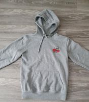 Kapuzenpullover Gr. S VANS Brandenburg - Jüterbog Vorschau