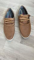 Herrenschuhe Nordrhein-Westfalen - Gronau (Westfalen) Vorschau