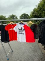 Tshirt Tshirts Adidas Ralph Lauren S neu Nordrhein-Westfalen - Straelen Vorschau