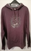 Herren - Kapuzensweatshirt von Tom Tailor, XL, kaum getragen! Nordrhein-Westfalen - Oberhausen Vorschau