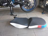 BMW GS 1200 und GS 1250 Sitzbank, neu!!! Nordrhein-Westfalen - Troisdorf Vorschau