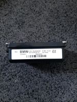 ACC-Sensor ADR für BMW F-Modelle 5A2E 886 Bayern - Aham Vorschau
