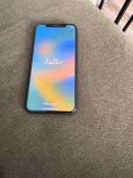 iPhone 11 64 Gb Schwerin - Gartenstadt - Ostorf Vorschau