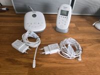 Philips Avent Babyphone Babyüberwachung Baden-Württemberg - Schwäbisch Hall Vorschau