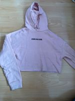 Crop Pullover H&M XS Bayern - Hof (Saale) Vorschau