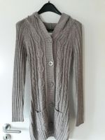 Strickjacke XS Hessen - Diemelstadt Vorschau