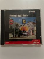 Die drei ??? Fragezeichen Bomben in Rocky Beach PC Game Leipzig - Gohlis-Mitte Vorschau