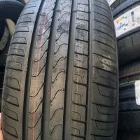 Pirelli 235/55 r19 - 101V Scorpion Verde MO Kr. München - Weißenfeld Vorschau