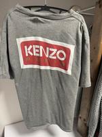 Kenzo T-Shirt Bayern - Küps Vorschau
