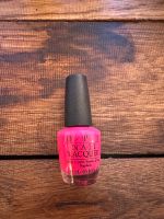 OPI Nagellack „Apartment for Two“ Nordrhein-Westfalen - Bocholt Vorschau