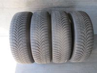 Winterreifen 185/65R15 88T Hankook Winter icept RS2 Baden-Württemberg - Freudenstadt Vorschau