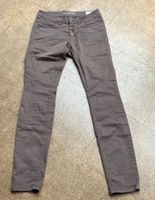 Hose Tom Tailor Jona Extra Skinny Gr. 28 Baden-Württemberg - Wertheim Vorschau