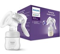 Philips Avent Handmilchpumpe Bayern - Rottach-Egern Vorschau