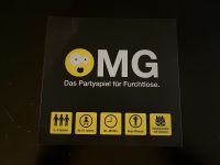 Partyspiele Duisburg - Duisburg-Mitte Vorschau