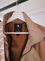 Trenchcoat RAW by G-STAR Niedersachsen - Weyhe Vorschau