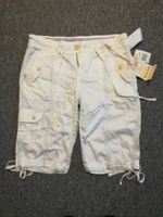 Timberland Shorts *** 36 neu Hessen - Grebenau Vorschau