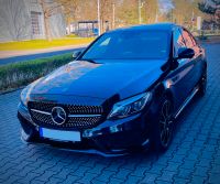 Mercedes-Benz C43 AMG 4MATIC Vollausstattung Brandenburg - Velten Vorschau