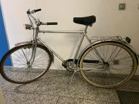 Herren Fahrrad guter Zustand, 28 Zoll Nürnberg (Mittelfr) - Mitte Vorschau