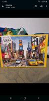 Puzzle  1000 Teile Nordrhein-Westfalen - Mechernich Vorschau