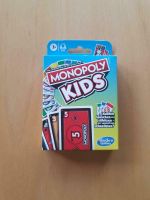 Neu: Monopoly Kids, ab Grundschulalter Nordrhein-Westfalen - Lüdenscheid Vorschau