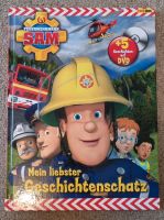 Feuerwehrmann Sam Buch Sachsen-Anhalt - Oebisfelde-Weferlingen Vorschau