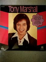 LP Tony Marshall Berlin - Treptow Vorschau