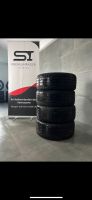 2x Bridgestone Sommerreifen 255/40/20 101Y AO 7mm DOT21 Baden-Württemberg - Spaichingen Vorschau