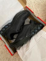 Nike Air Max DN Brandenburg - Oberkrämer Vorschau