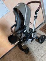 Bonavi Kinderwagen Hamburg-Mitte - Hamburg Wilhelmsburg Vorschau