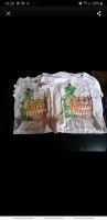 Schloss Thurm Tshirts Nürnberg (Mittelfr) - Südstadt Vorschau