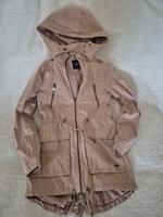 Only Jacke Parka Übergangsjacke neu Brandenburg - Trebbin Vorschau
