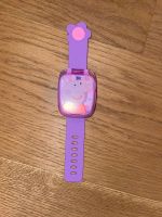 Vtech peppa Wutz Uhr Armbanduhr Nordrhein-Westfalen - Meckenheim Vorschau